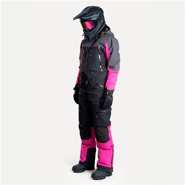 Product image (c171a9f549159a4cfdc28d2396817427)