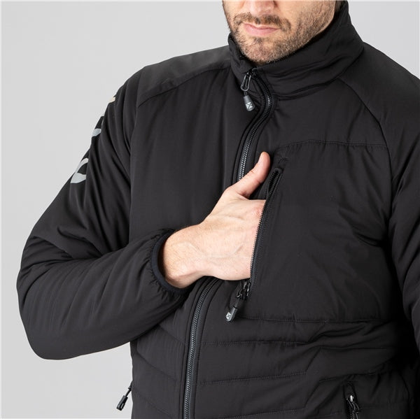 CKX Cooper - Veste Intermediaire pour Homme
