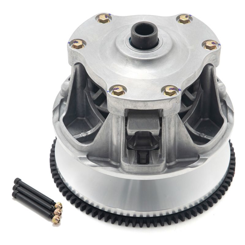Product image (8f7b71304c50f9ff234a8b6a54a744d0)