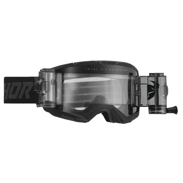 Product image (60749f94e6ed7ad0b294358c99c8c565)