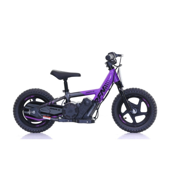 Product image (4e683bad6d50d2d22dd474f4894c1d24)