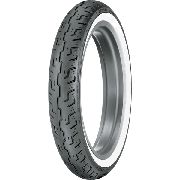 Product image (3c23792c51b2a11dd0670c23770d7060)
