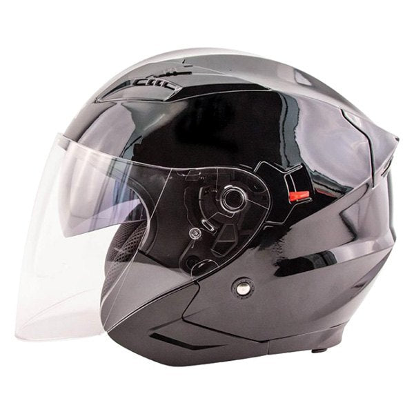 Product image (ef62059506f6928c7606a3f6e0787a09)