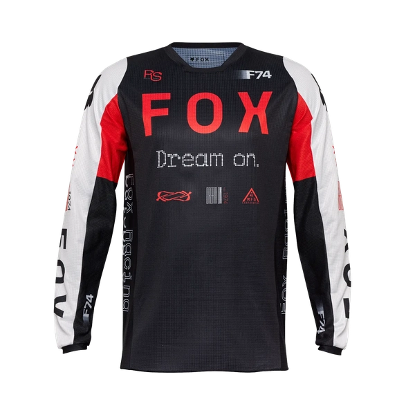 Product image (3811f79f6b224fddc16943d3db5988f5)