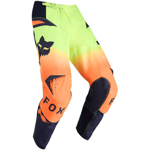 Product image (64c54b6efaf4f61fe4632142fe5083c0)