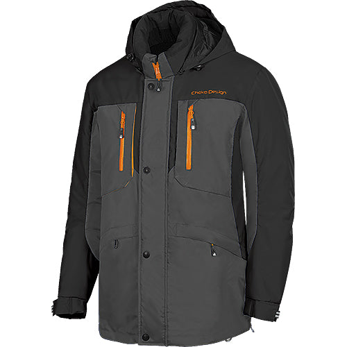 Product image (069792130ecb668835a0ba720c78a569)