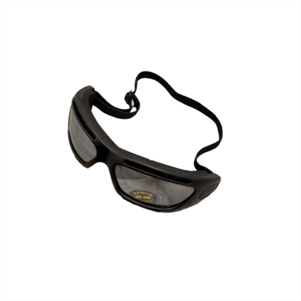 Product image (9587c7fc0dca2052e81b5a6576473328)