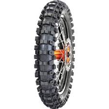 Product image (02d1add6c3de5c24bff6547fdce3b6cf)