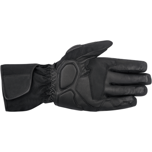 Product image (70cfe72f07e93bd5ea7bac3570729803)