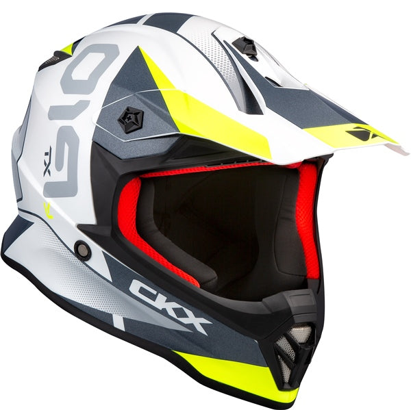Product image (cac96e1925d4767a6085959a40233381)