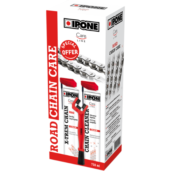 Product image (5bdbd9283ba3e84ec755f9473c94b633)
