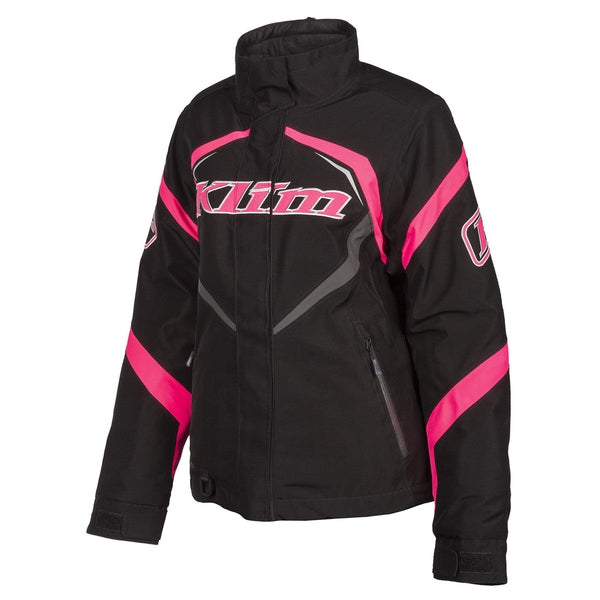 Product image (3a63a6ca137cf26e1ec74efe2da2c3e7)
