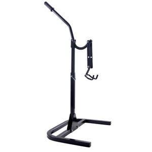 Product image (655cac7cec9d8013b849d14d980ccae0)