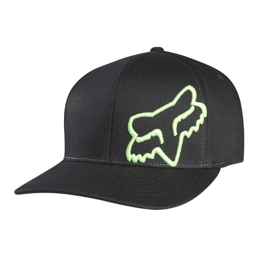 Product image (583bcd5736b4d41774391fc8c4db62a7)