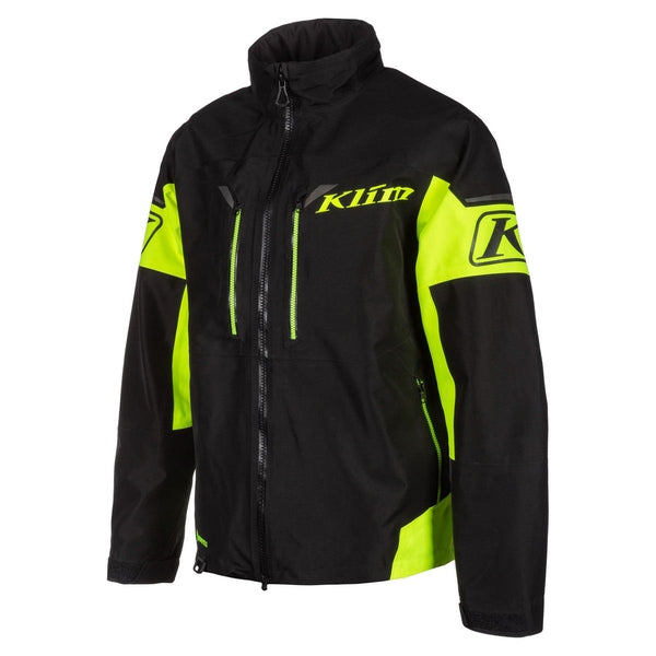 Product image (f86993871fd1fce16658532aedcecc8d)