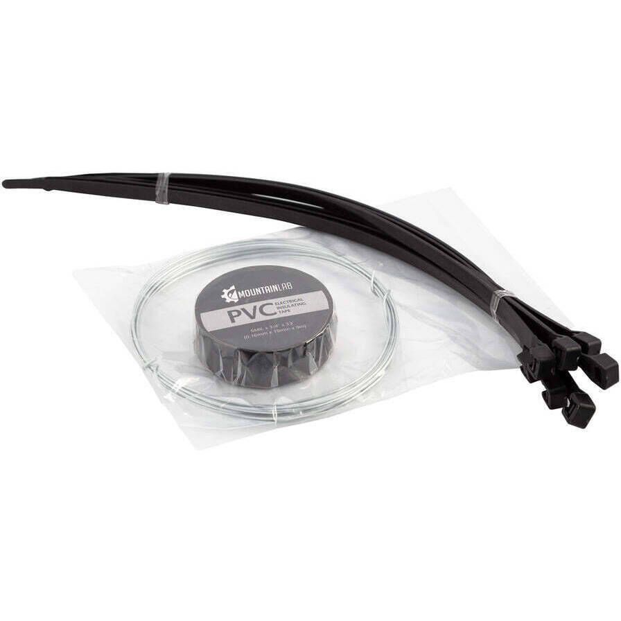Product image (3ff3bdd8412ba67ca1ba240934cc5249)