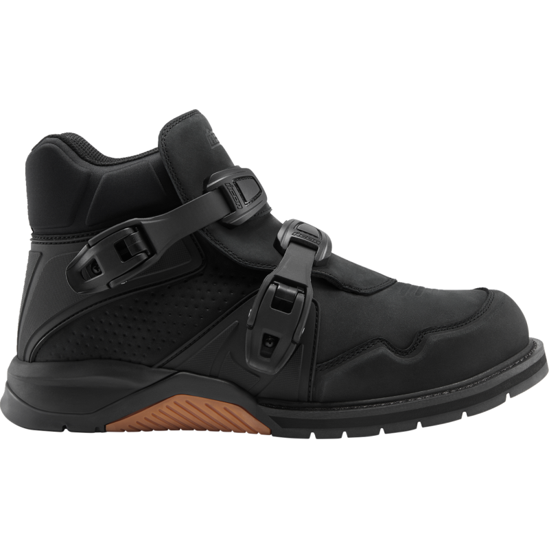 Product image (4d90a79d7dc1e7daeffb63519c932049)