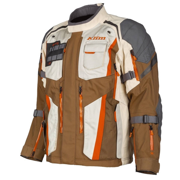 Product image (08f89d97a229d84ca4772a2b8e694761)