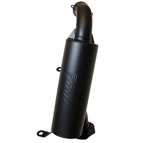 Product image (2747f5f648ec9f748d5e4f939e59a1f9)