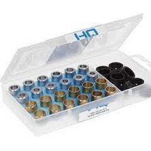 Product image (51a1ce9ac7fa0ff295b72453d3b0aab6)