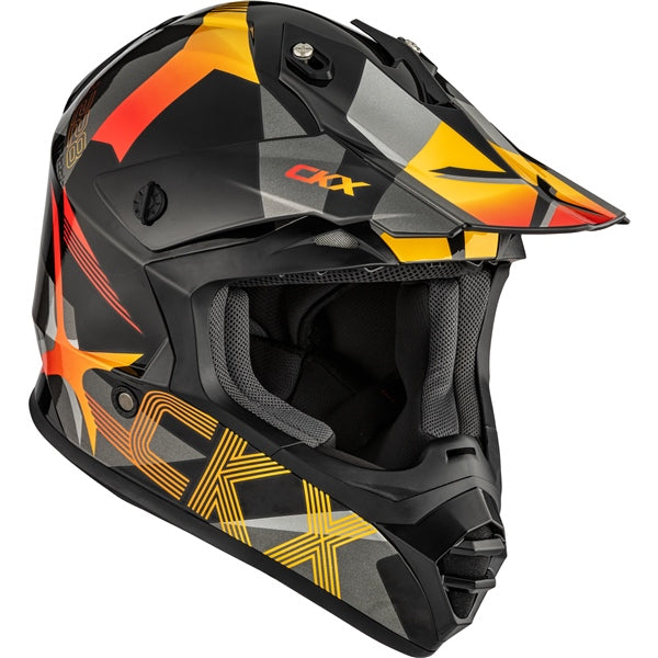 Product image (4b576884b3c4750f28b14ff82df4af79)