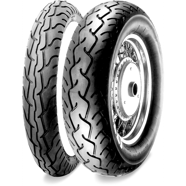 Product image (a11e75793c6b80f44e78e69b16ec1273)
