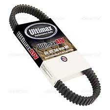 Product image (abe2d4e1de1ad71f8ba351e36de73b57)