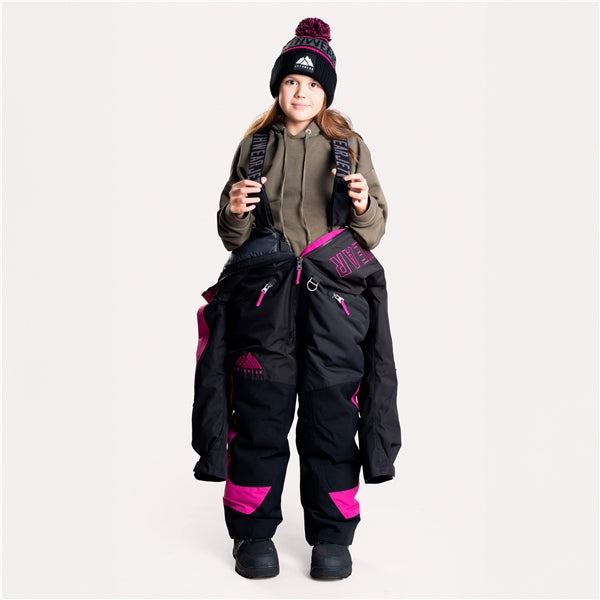 Product image (363a4c838560ea62daee76be38f68d1a)