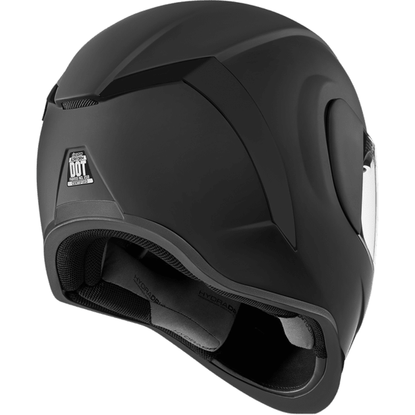 Product image (0c3c0e3acf866436897e6acf1d9cb1b7)