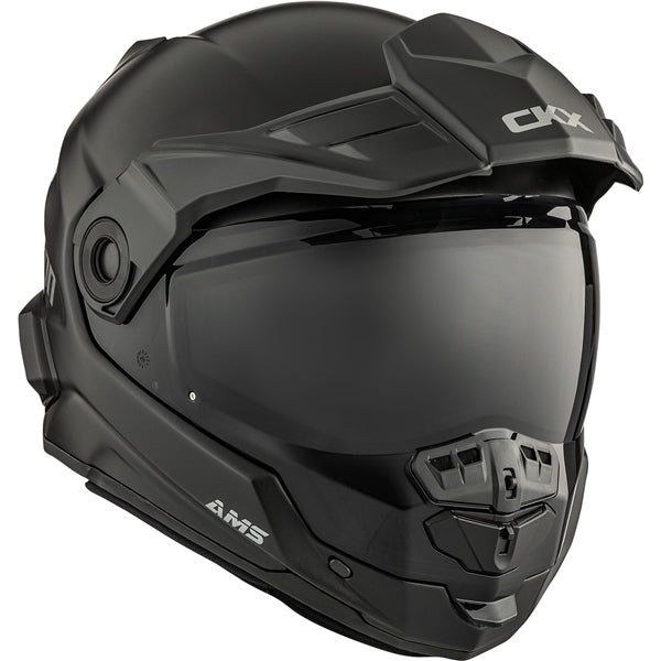 Product image (e8c9dc9e121e80742a190311866b40e5)