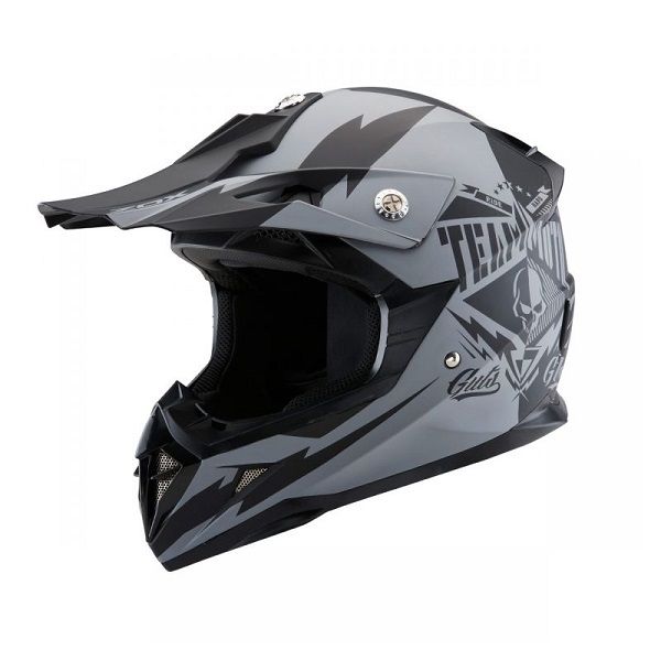 Product image (b61404a648a8d640785e0fe0d3340d6d)