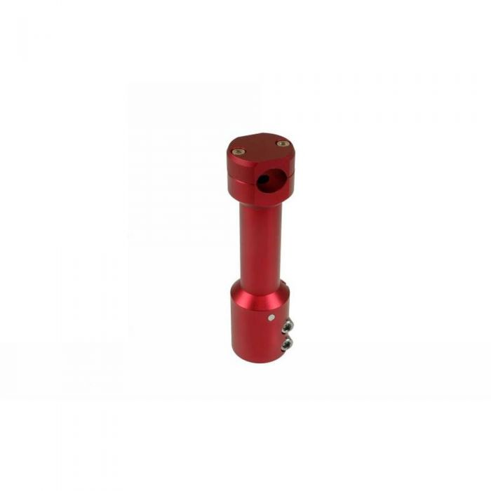 Product image (1c600de0a839a0627346f54eea625798)