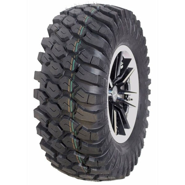 Product image (e53cad09bc144e9c970a58382db5d3f5)