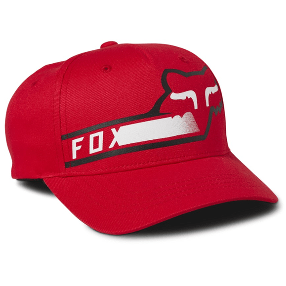Product image (4ff5e07fe3a2b311aa4d7967b8aafc7c)