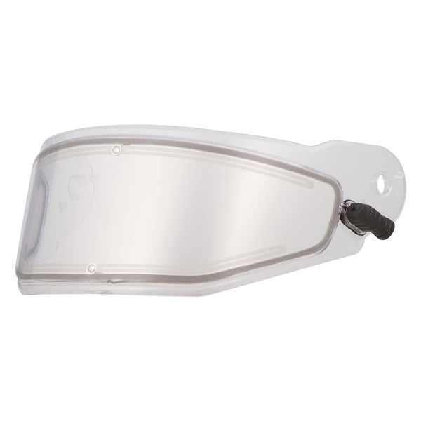 Product image (bc8719bc679059726fc7598cb82c53b2)