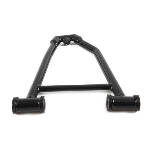 Product image (1c574e19dd92885dc03311e5828ffe3b)