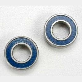 Product image (9c3f5b9d571c4b39da657b8189871af0)