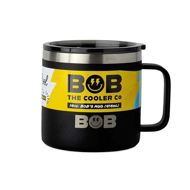 Product image (bfb7328cab141b1cda87528572583409)