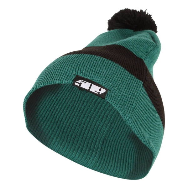 Product image (12ffd568d5eef84bcaaaadfb6cbb21be)