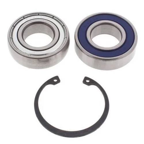 Product image (11aceea403b50deef070989bc571207a)