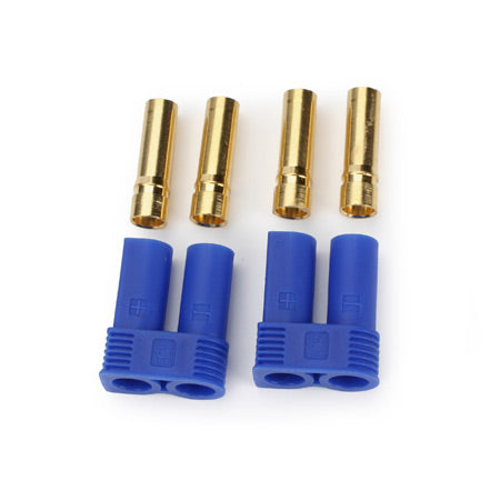 Product image (a73e3e4f203ceaa50d9b1b01e272d55f)