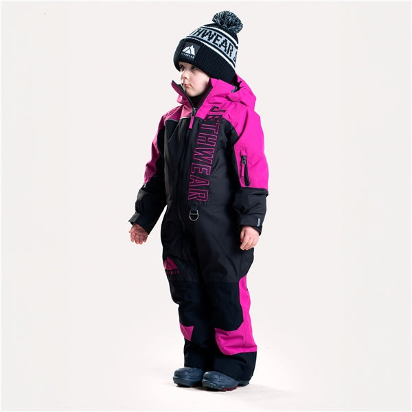 Product image (2727b4aacb6075774ba4413d2f63eb9e)