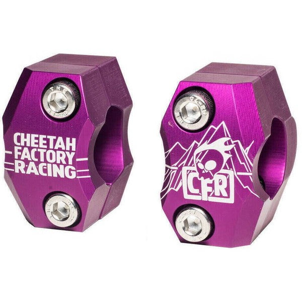 Product image (52d86f0b87ae9c0d944f315776dd281d)
