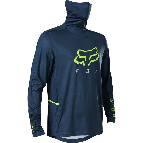 Product image (2a9d154653e3a5055328837b2a3d3b8f)