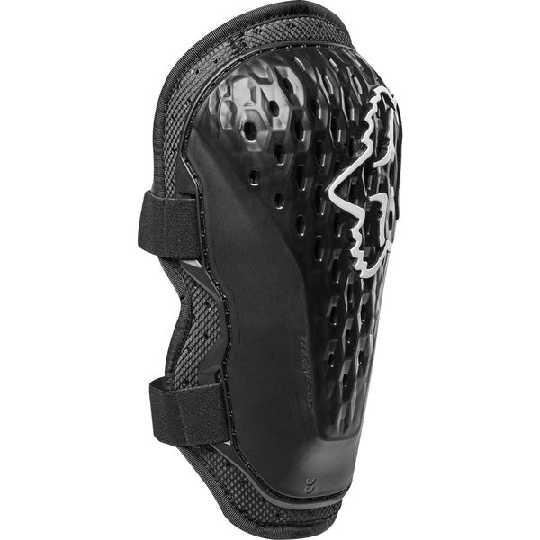 Product image (1221b22f990830b6c3de8971a00f52c7)