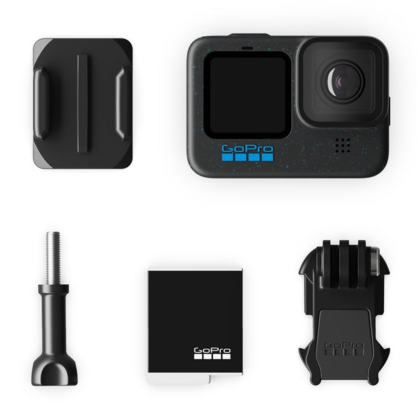 Product image (7466d10b657b54f81275641284f65448)
