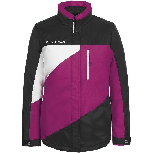 Product image (b0b0456b53f64d52d9ee880785066bc5)