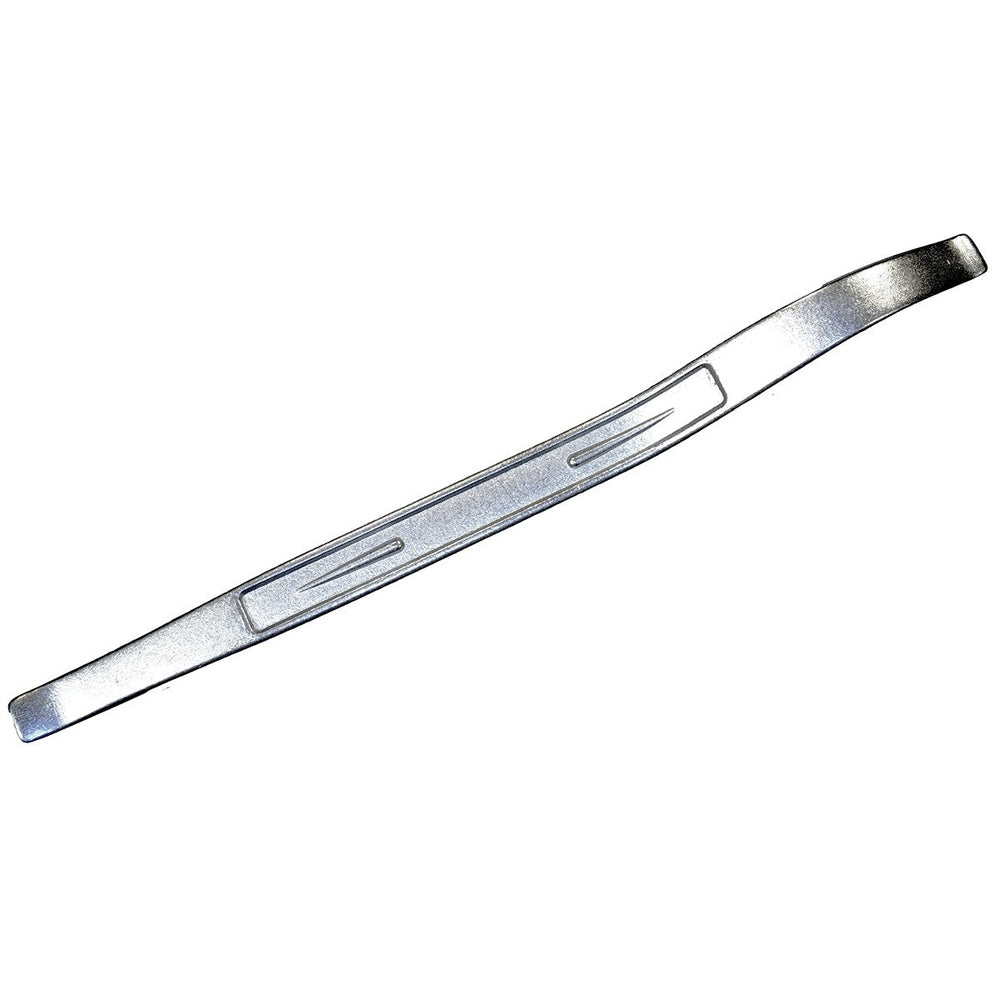 Product image (cb563c0c56814b5d091dff8cd6dca1ec)