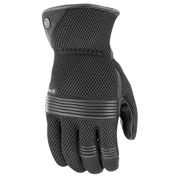 Product image (2dbc17d10832a030b567eb3d039f9442)