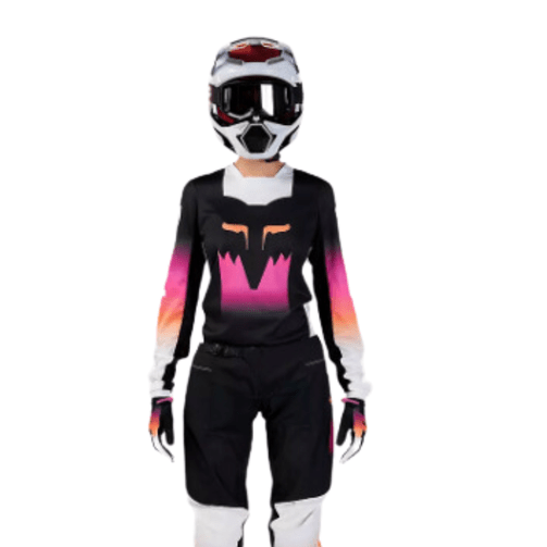 Product image (312cf8555b4422fcad840f3bfd441815)